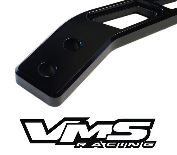 TREMEC T5/T45/T56 TKO 500/600 30 DEGREE BEND BILLET ALUMINUM SHIFTER/ ALSO FITS HURST SHIFTERS