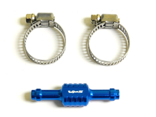 BOOST INCREASE VALVE 01-04 CHEVY GMC DURAMAX LB7 6.6L TURBO DIESEL