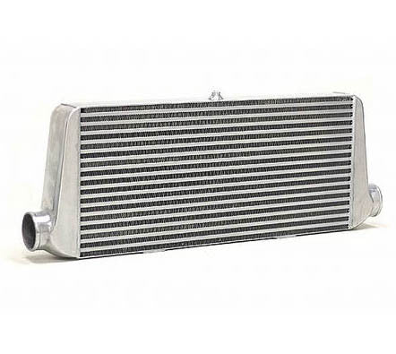 Universal Pro-Race Intercooler 31 X 12 X 3