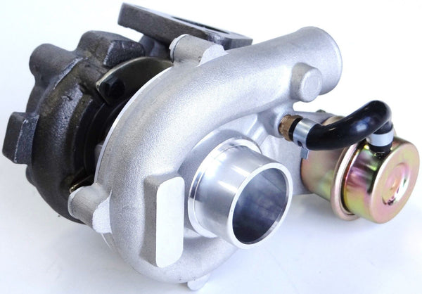 Racing GT15 T15 Turbo Turbocharger For otorcycle ATV Bike Turbocharger Racing GT15 T15 Turbo Turbocharger For otorcycle ATV Bike Turbocharger