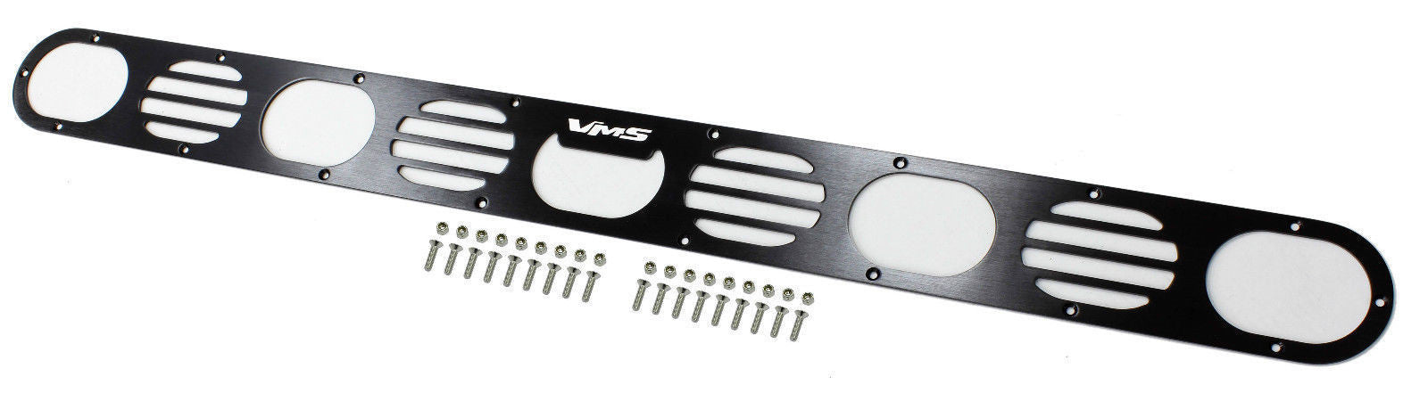 1996-2000 Civic EK | VMS Racing