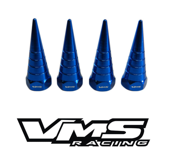 HONDA/ACURA ENGINE DRESS UP KIT B16 B18 VTEC CARBON FIBER LOOK VALVE COVER INSERT WASHER SEAL SPIRAL SPIKE NUT KIT Blue HONDA/ACURA ENGINE DRESS UP KIT B16 B18 VTEC CARBON FIBER LOOK VALVE COVER INSERT WASHER SEAL SPIRAL SPIKE NUT KIT Blue