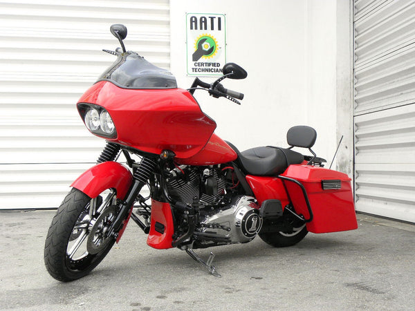 Altoparlanti e amplificatori per moto - Acquista ora | IT Altoparlanti e amplificatori per moto - Acquista ora | IT