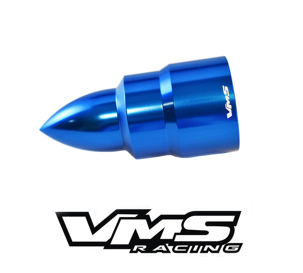 BULLET VTEC Solenoid Cap Cover OBD1 CNC BILLET ALUMINUM B D H Series Honda Acura Civic Integra Prelude S2000