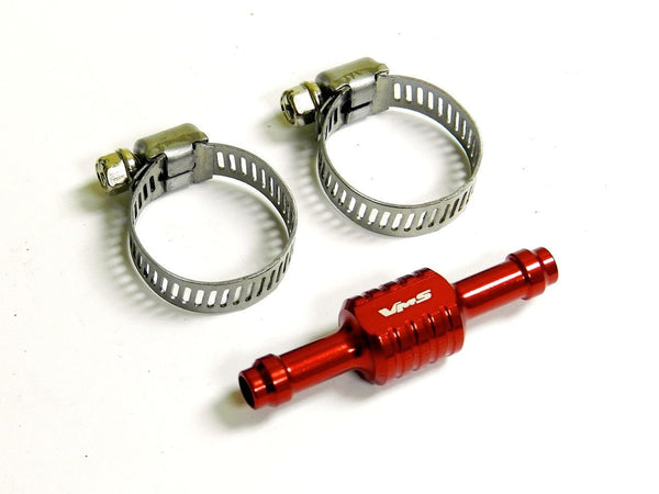BOOST INCREASE VALVE 01-04 CHEVY GMC DURAMAX LB7 6.6L TURBO DIESEL