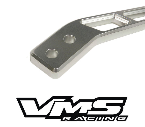 TREMEC T5/T45/T56 TKO 500/600 30 DEGREE BEND BILLET ALUMINUM SHIFTER/ ALSO FITS HURST SHIFTERS