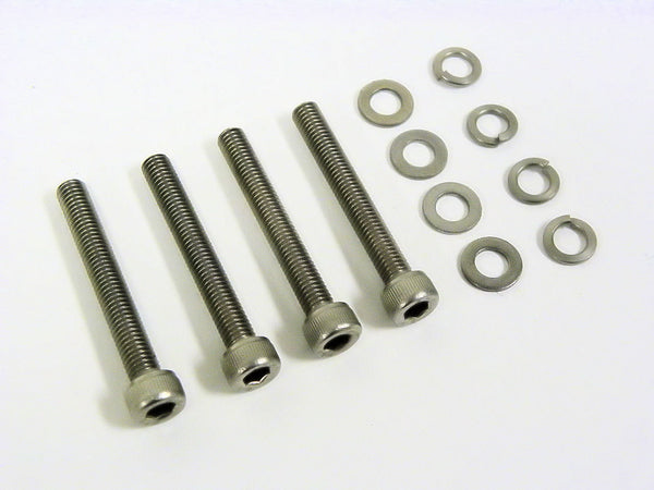 CHEVY CAMARO CORVETTE BILLET ALUMINUM LS1 LT4 LT1 MASS AIR FLOW ENDS