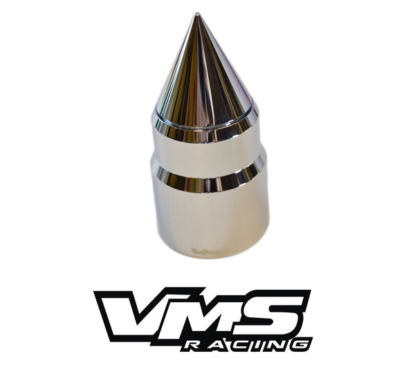 SPIKE VTEC Solenoid Cap Cover OBD0 CNC BILLET ALUMINUM JDM B16 B16A (LARGE) HONDA ACURA INTEGRA CIVIC CRX