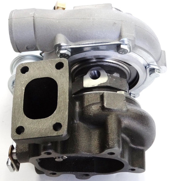 GT25 GT28 GT2860 Turbocharger Water Cooled AR .64