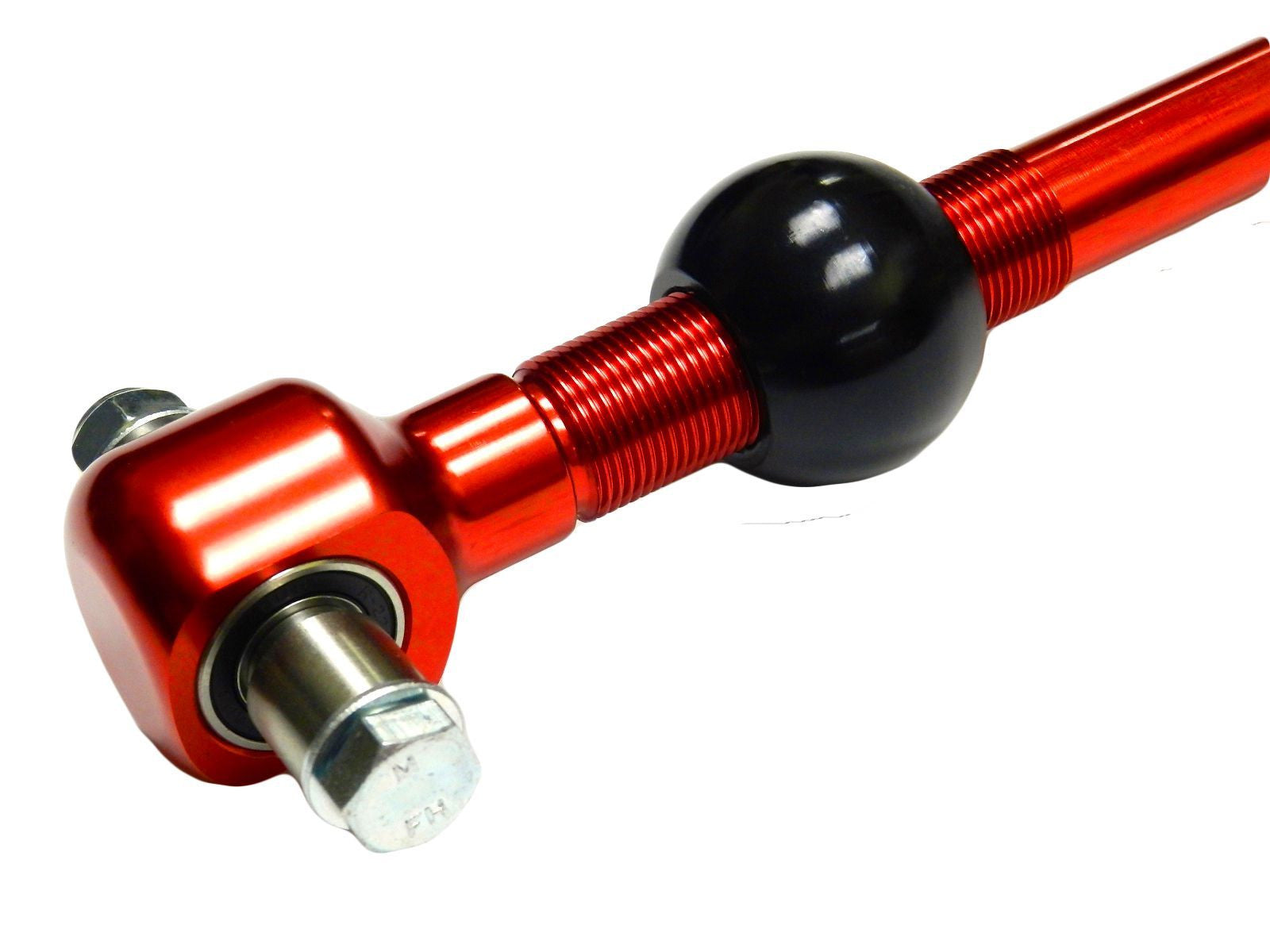 Fidanza 88-00 Honda CRX  88-00 Honda Del Sol 90-01 Acura Integra Short Throw Shifter