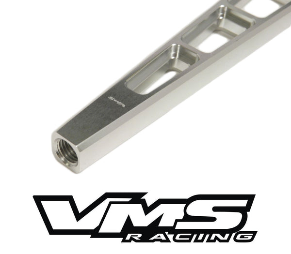 TREMEC T5/T45/T56 TKO 500/600 30 DEGREE BEND BILLET ALUMINUM SHIFTER/ ALSO FITS HURST SHIFTERS
