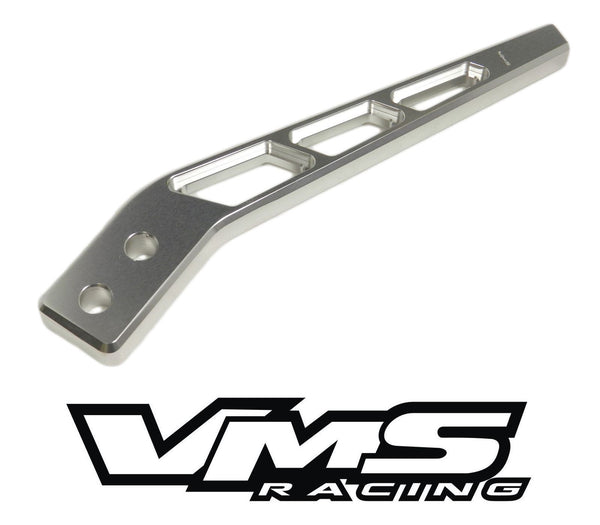 TREMEC T5/T45/T56 TKO 500/600 30 DEGREE BEND BILLET ALUMINUM SHIFTER/ ALSO FITS HURST SHIFTERS