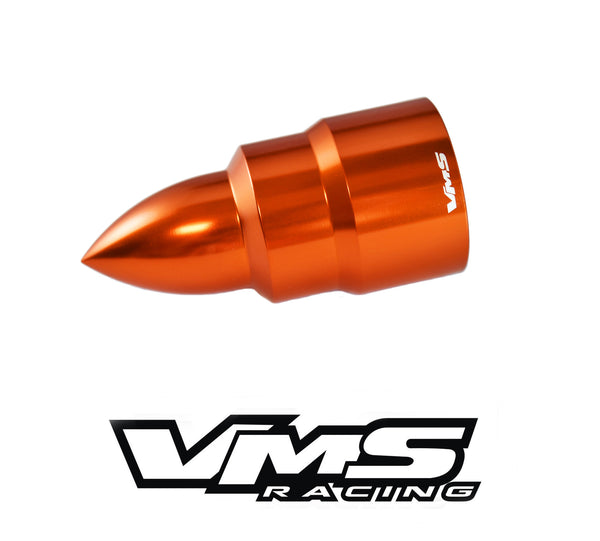 BULLET VTEC Solenoid Cap Cover OBD1 CNC BILLET ALUMINUM B D H Series Honda Acura Civic Integra Prelude S2000