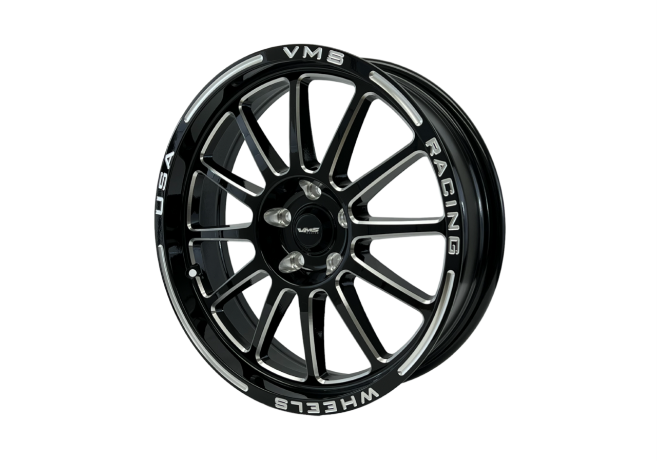 Wheels Page 3 | VMS Racing