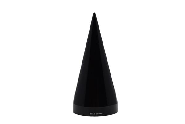 DUALLY SPIKE LUG NUT ADAPTER FOR AMERICAN FORCE DIRECT FIT WHEELS