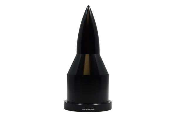 DUALLY SPIKE LUG NUT ADAPTER FOR AMERICAN FORCE DIRECT FIT WHEELS