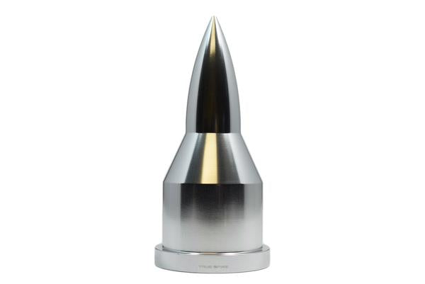 DUALLY SPIKE LUG NUT ADAPTER FOR AMERICAN FORCE DIRECT FIT WHEELS