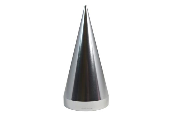 DUALLY SPIKE LUG NUT ADAPTER FOR AMERICAN FORCE DIRECT FIT WHEELS