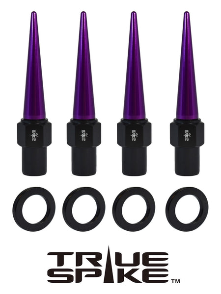 7/16-20 92MM LONG .800 SHANK LUG NUT CNC MACHINED FORGED 7/16-20 92MM LONG .800 SHANK LUG NUT CNC MACHINED FORGED