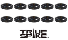 4pcs Universal Wheel Lock Lug Nuts Anti Theft Lock... - Grandado 4pcs Universal Wheel Lock Lug Nuts Anti Theft Lock... - Grandado