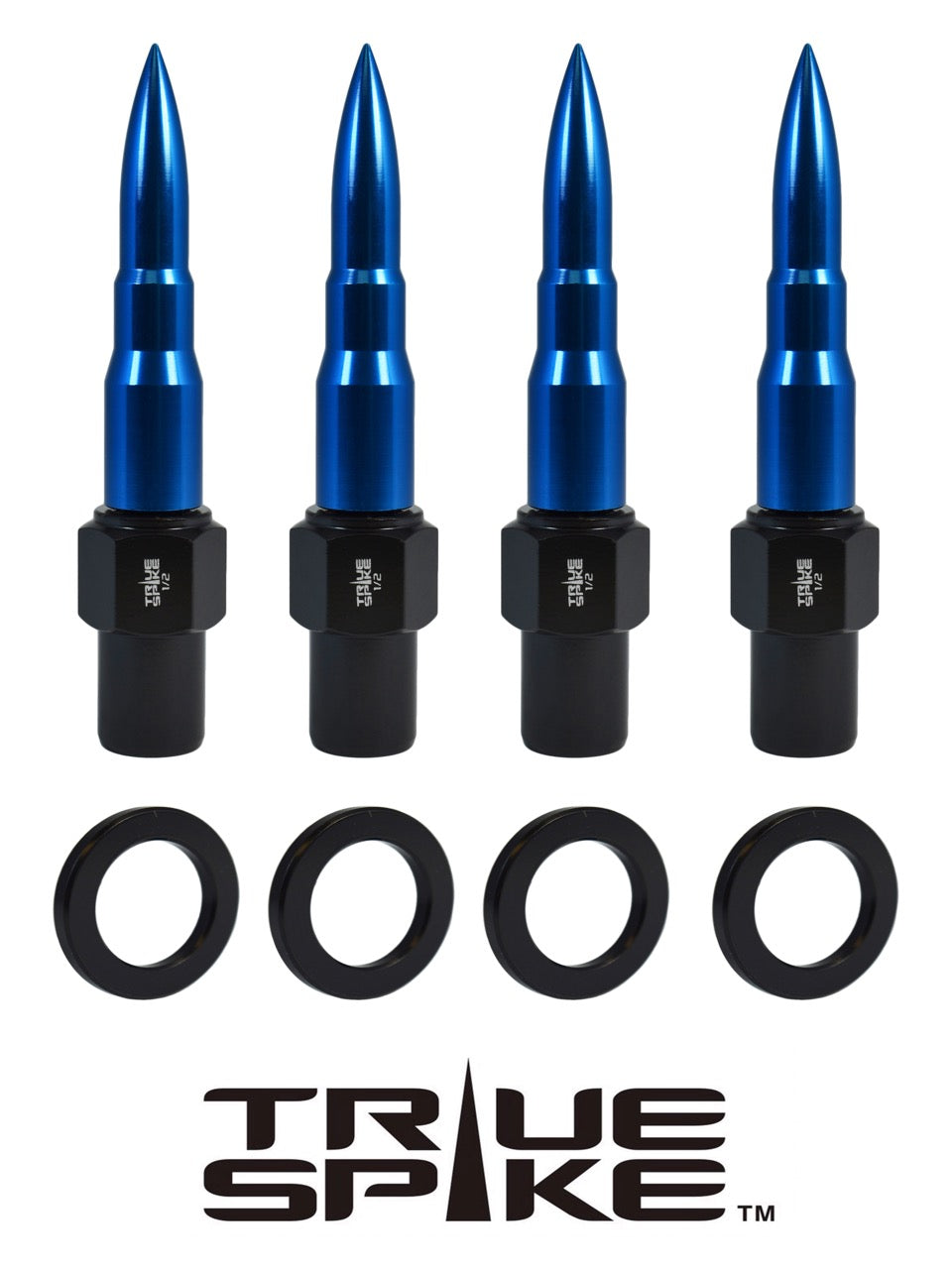 barrel knot シリコンマットIGT 1ユニット NAGURI IGT 1.0UNIT SILICONE MAT | BARREL KNOT