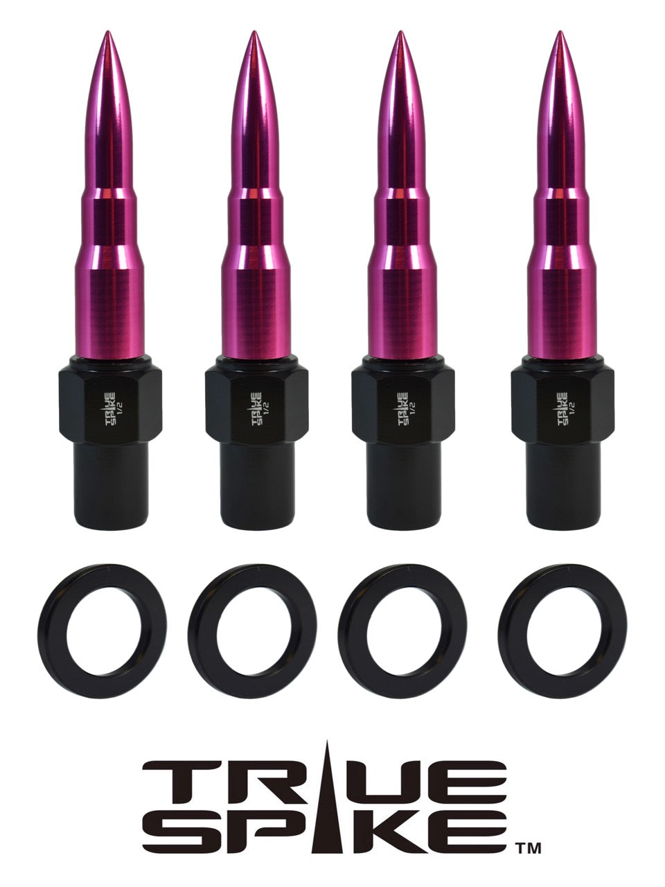 barrel knot シリコンマットIGT 1ユニット NAGURI IGT 1.0UNIT SILICONE MAT