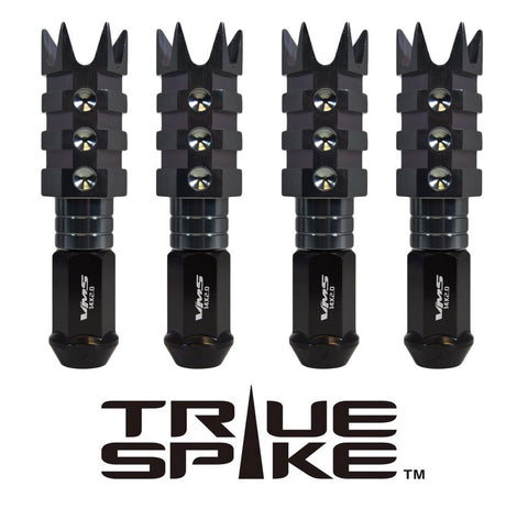 WAGNUS. MIL-SPC-SS 2m ペア QED AIRLOC WAGNUS. MIL-SPC-SS 2m ペア QED AIRLOC QED Airloc Metal 4mm