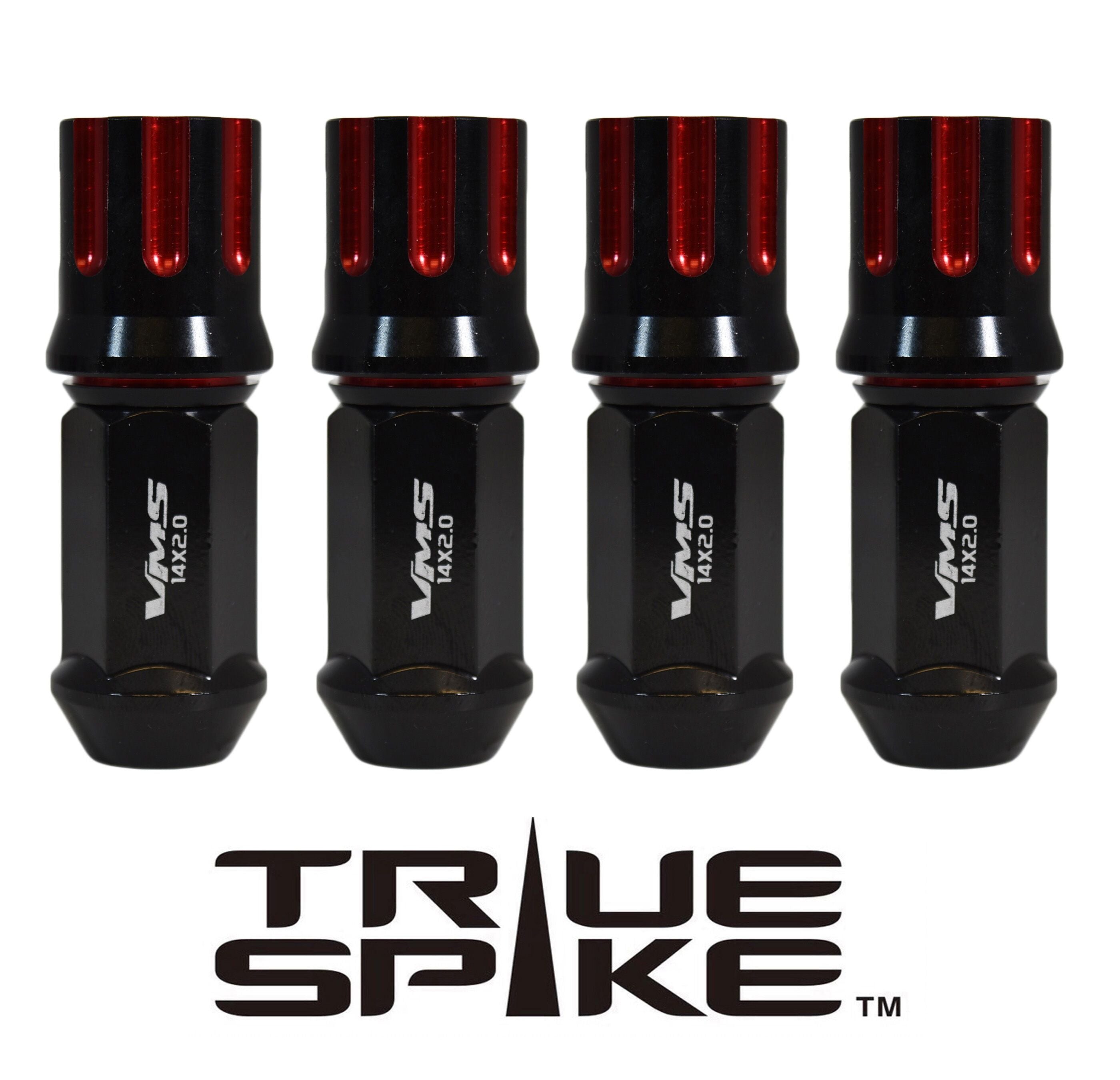 XWAG PRODUCTS X-TAGE WALNUT【ROUND M】 Amazon.com: A-Premium 16-PC M12 x 1.25 Wheel Lug Nut w