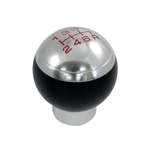 Shift Knobs VMS Racing