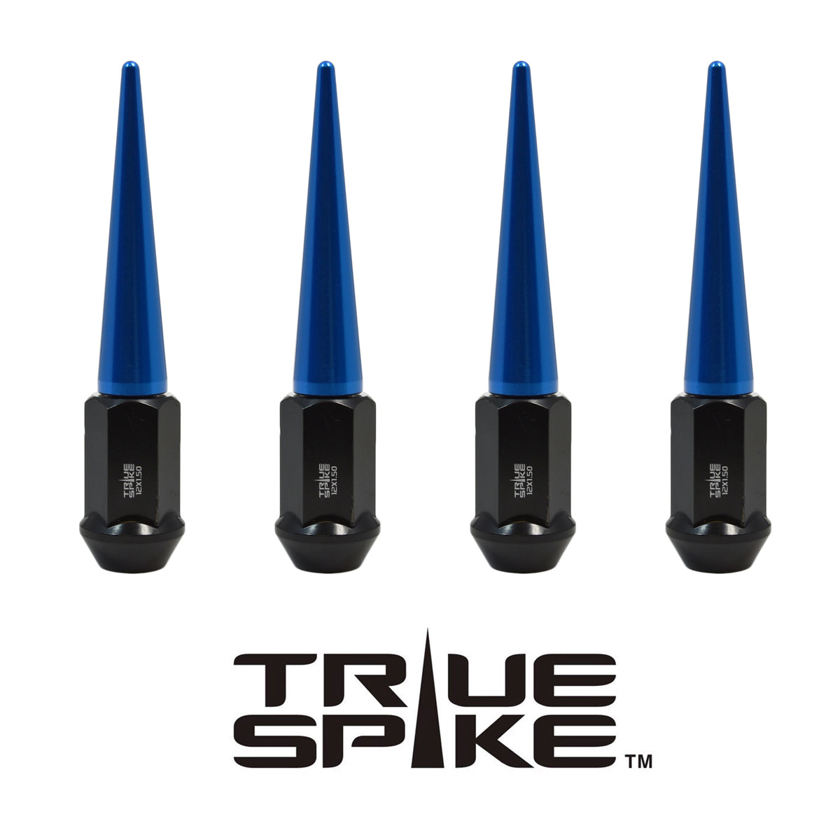 Spica Block-Off | Centerline Alfa, OEM & Aftermarket Alfa