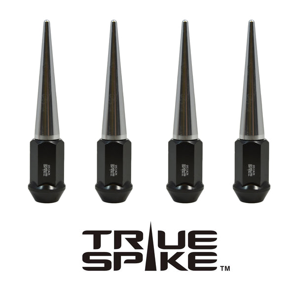 14X1.5 MM 112MM LONG FOR CARS ONLY!! NO TRUCKS!! STANDARD SPIKE FORGED STEEL LUG NUTS ANODIZED ALUMINUM CAP 09-21 CHEVY CAMARO 15-21 FORD MUSTANG 06-21 DODGE CHARGER CHALLENGER 300 // CAP: 16MM DIAMETER 73MM HEIGHT PART # LGC002