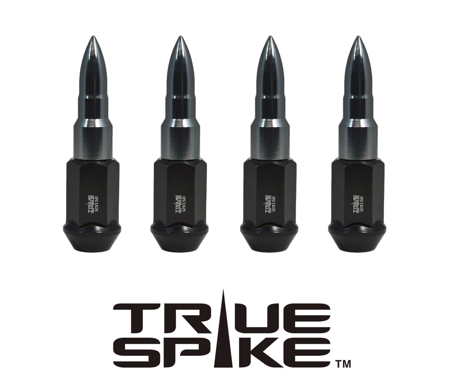 Supreme Bullet Hole Pin Black Orange セット Supreme Bullet Hole Pin Orange | eBay