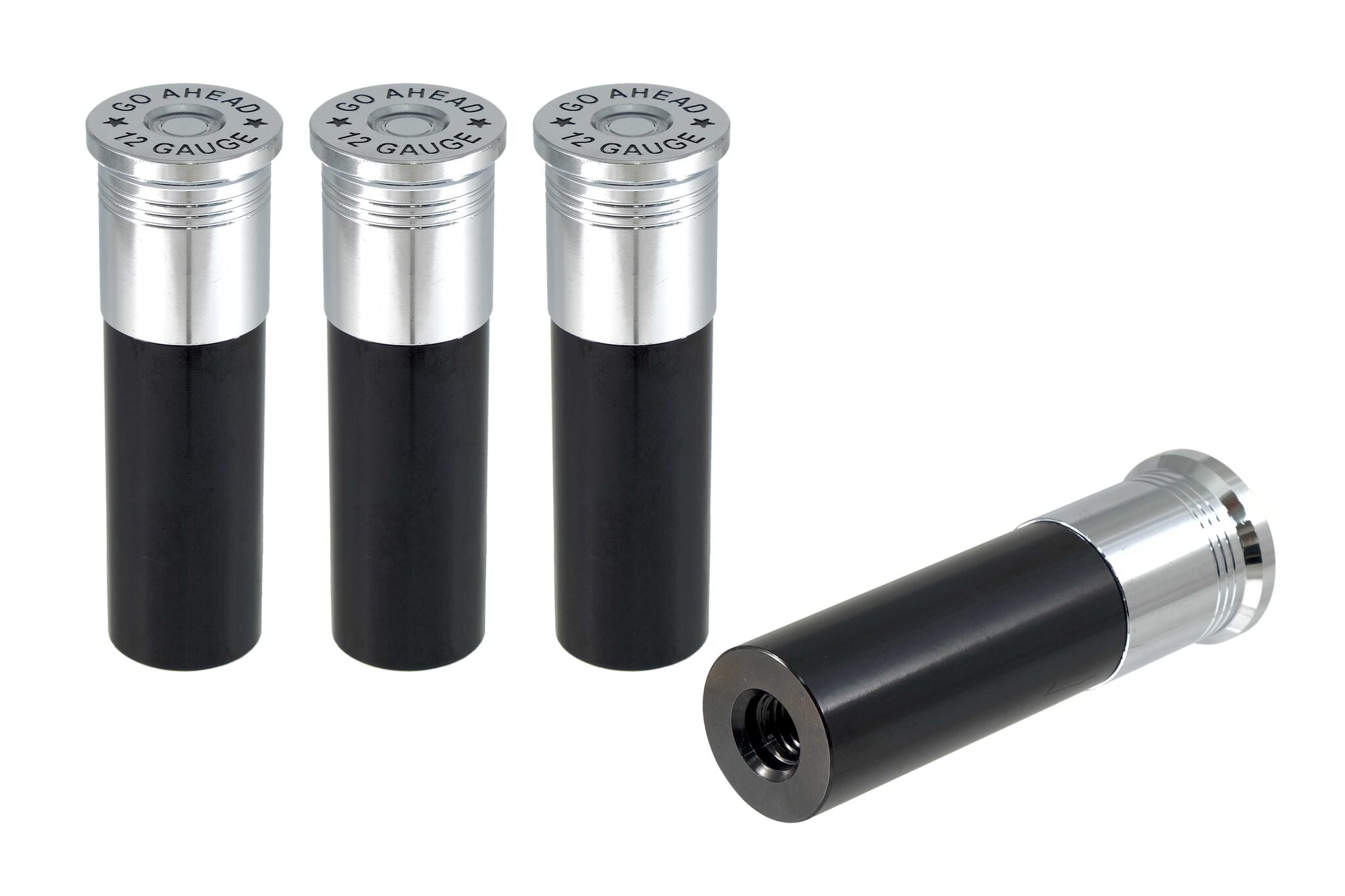 SHOTGUN SHELL SHOTGUN SHELL
