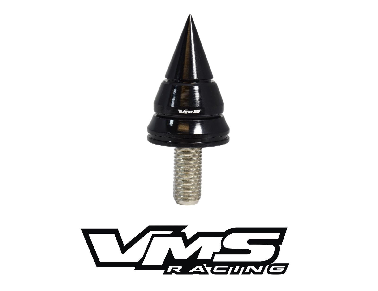 SPIKED CAM GEAR SPIKE BOLT FOR 88-00 HONDA CIVIC CRX DEL SOL ACCORD SOHC D15 D16 1.5L 16.L AND ALL B SERIES NON-VTEC // PART # CGB002