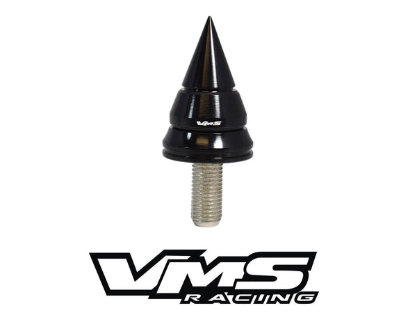 SPIKED CAM GEAR SPIKE BOLT FOR 88-00 HONDA CIVIC CRX DEL SOL ACCORD SOHC D15 D16 1.5L 16.L AND ALL B SERIES NON-VTEC // PART # CGB002