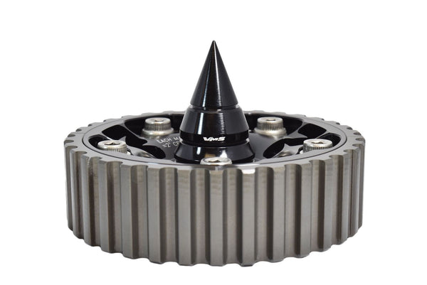 SPIKED CAM GEAR SPIKE BOLT FOR 88-00 HONDA CIVIC CRX DEL SOL ACCORD SOHC D15 D16 1.5L 16.L AND ALL B SERIES NON-VTEC // PART # CGB002