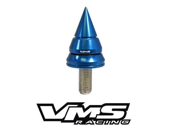 SPIKED CAM GEAR SPIKE BOLT FOR 88-00 HONDA CIVIC CRX DEL SOL ACCORD SOHC D15 D16 1.5L 16.L AND ALL B SERIES NON-VTEC // PART # CGB002