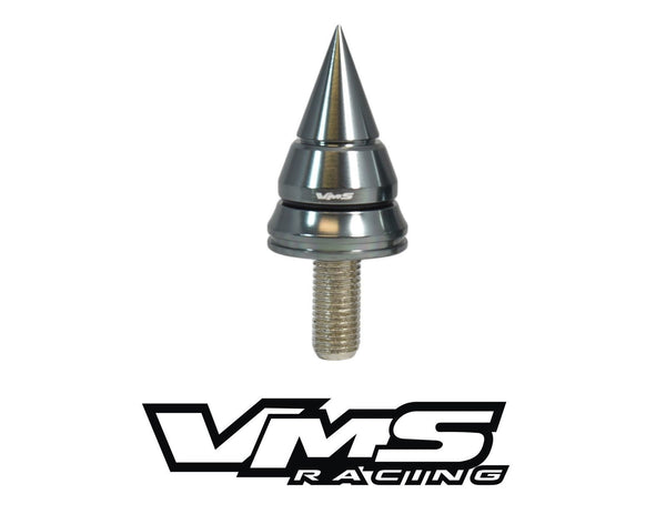 SPIKED CAM GEAR SPIKE BOLT FOR 88-00 HONDA CIVIC CRX DEL SOL ACCORD SOHC D15 D16 1.5L 16.L AND ALL B SERIES NON-VTEC // PART # CGB002