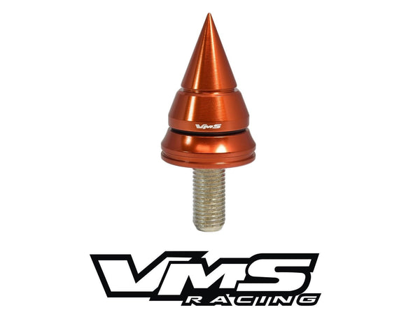 SPIKED CAM GEAR SPIKE BOLT FOR 88-00 HONDA CIVIC CRX DEL SOL ACCORD SOHC D15 D16 1.5L 16.L AND ALL B SERIES NON-VTEC // PART # CGB002