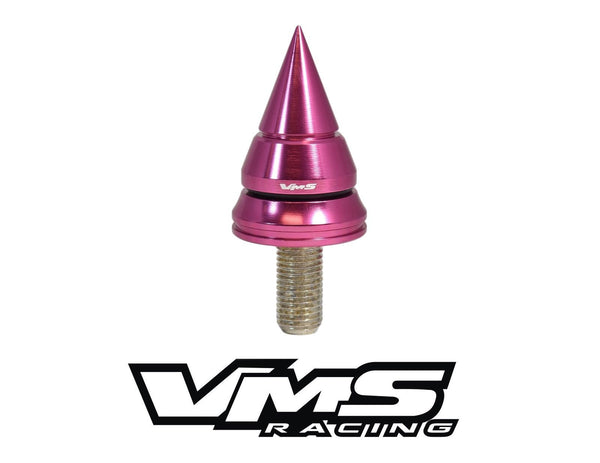 SPIKED CAM GEAR SPIKE BOLT FOR 88-00 HONDA CIVIC CRX DEL SOL ACCORD SOHC D15 D16 1.5L 16.L AND ALL B SERIES NON-VTEC // PART # CGB002