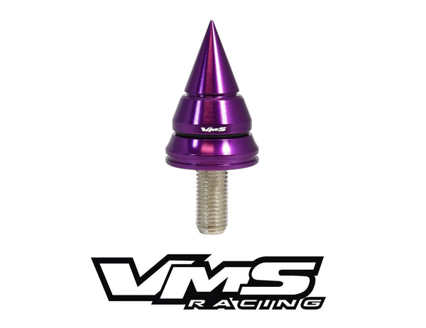 SPIKED CAM GEAR SPIKE BOLT FOR 88-00 HONDA CIVIC CRX DEL SOL ACCORD SOHC D15 D16 1.5L 16.L AND ALL B SERIES NON-VTEC // PART # CGB002