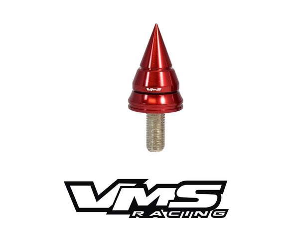 SPIKED CAM GEAR SPIKE BOLT FOR 88-00 HONDA CIVIC CRX DEL SOL ACCORD SOHC D15 D16 1.5L 16.L AND ALL B SERIES NON-VTEC // PART # CGB002