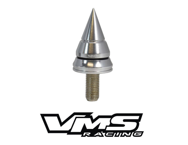 SPIKED CAM GEAR SPIKE BOLT FOR 88-00 HONDA CIVIC CRX DEL SOL ACCORD SOHC D15 D16 1.5L 16.L AND ALL B SERIES NON-VTEC // PART # CGB002