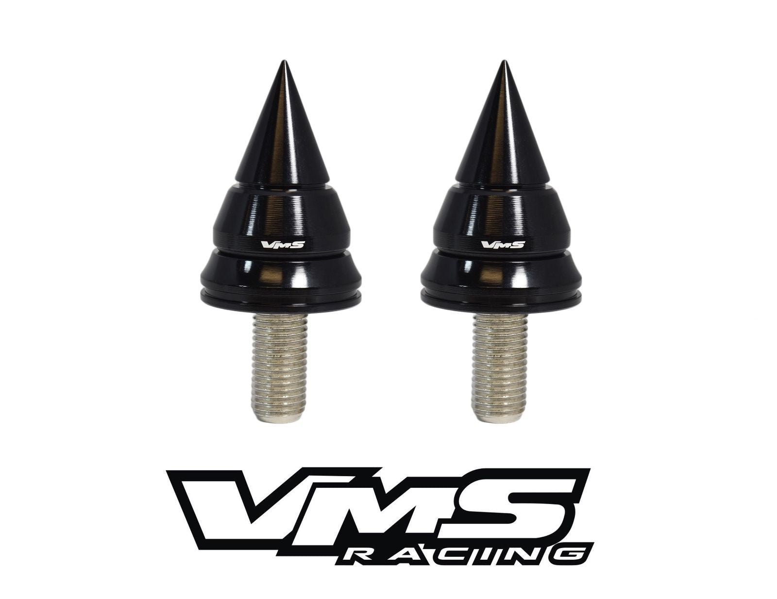 bolt gear SPIKED CAM GEAR SPIKE BOLT FOR H22 & H23 PRELUDE 99-00 HONDA CIVIC SI 93-97 DEL SOL 90-01 ACURA INTEGRA DOHC B16 B18 VTEC ENGINES ONLY! WILL NOT FIT