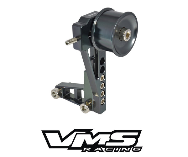 Adjustable belt tensioner deals