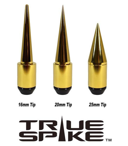 BULLET LUG NUT CAPS CNC MACHINED BILLET ALUMINUM, MANY FINISHES TO CHOOSE FROM INCLUDING NEON COLORS// DIAMETER: 20MM LENGTH:73MM PART # LGC031