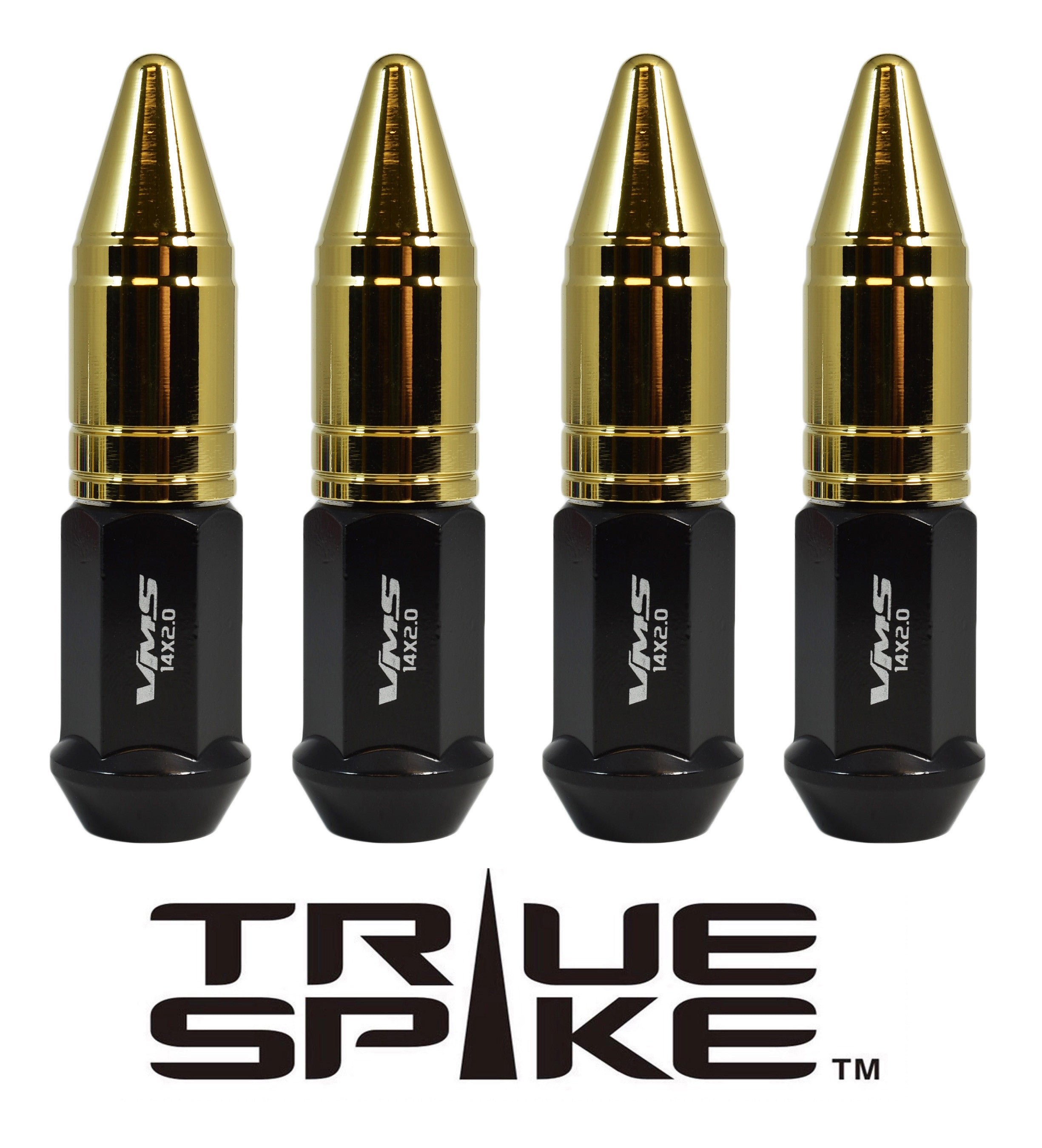 VMS_Racing_Apollo_spike_Lug_nu