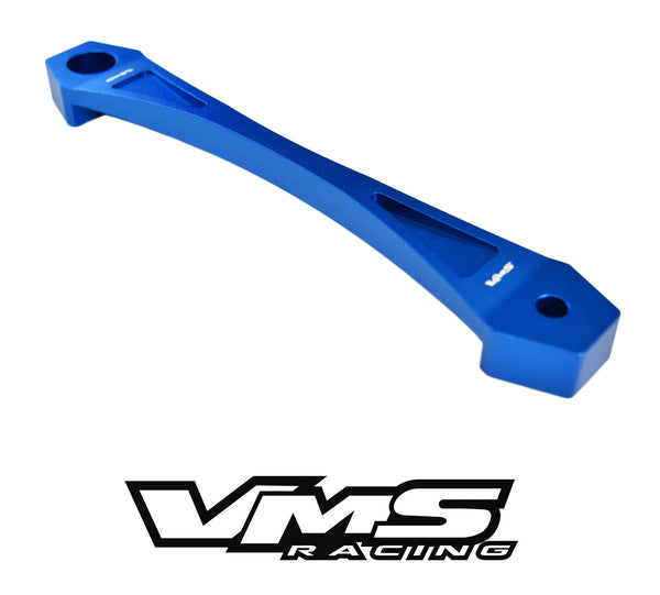 Subaru battery cheap tie down rods