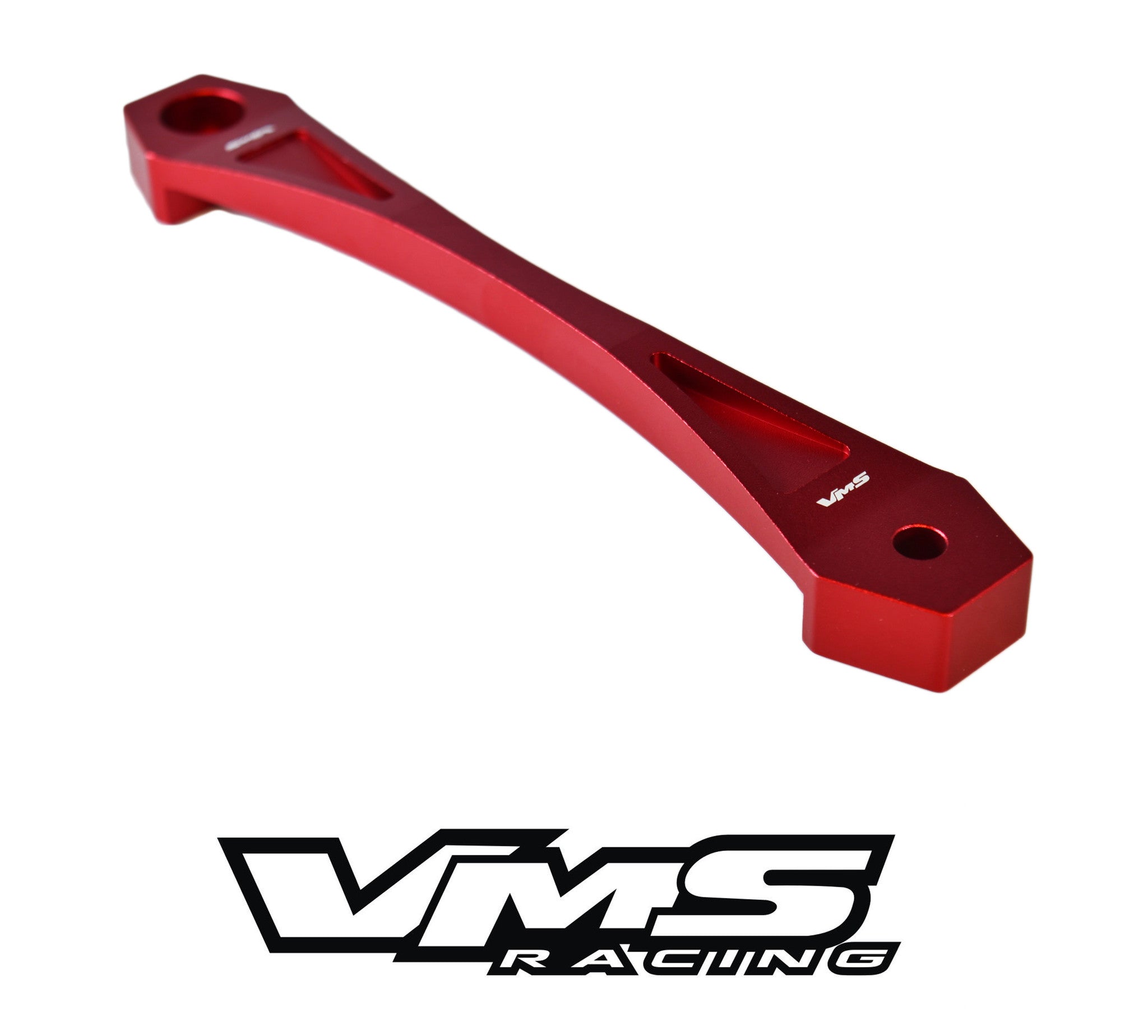 Subaru battery sales tie down rods