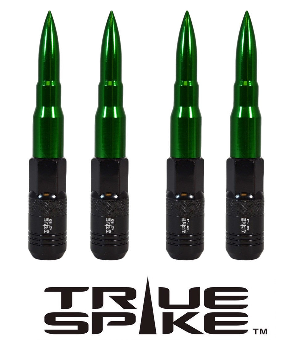 VMS_Racing_True_Spike_Bullet_T